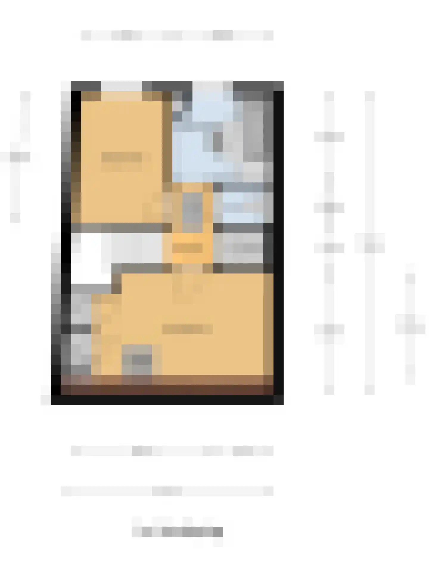 Demer 44 C Heusden thumbnail 23