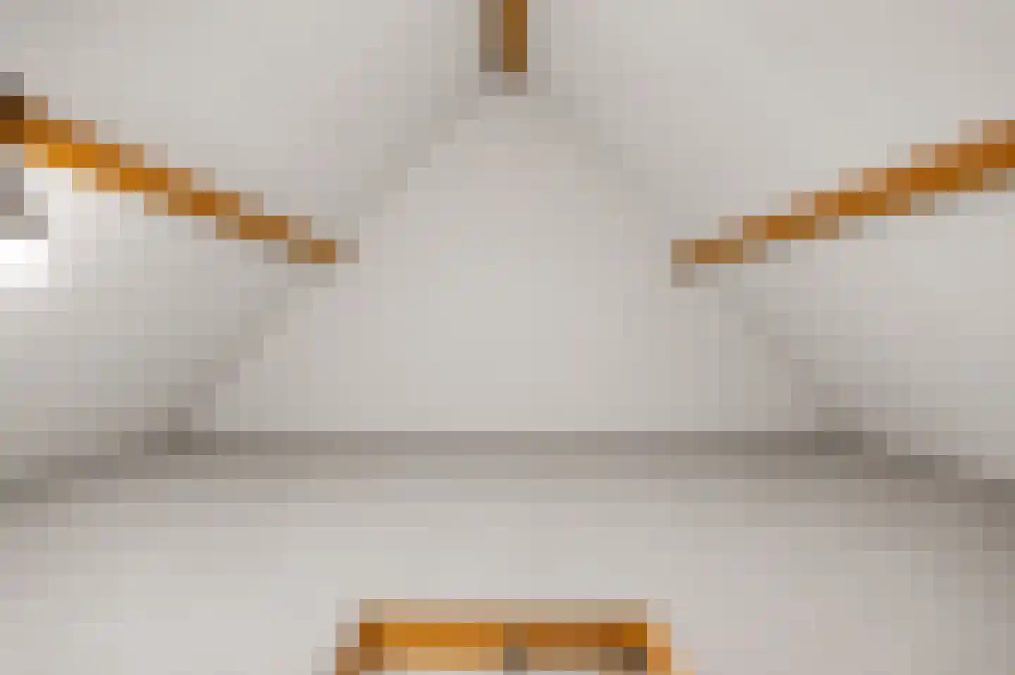 Demer 44 C Heusden thumbnail 24