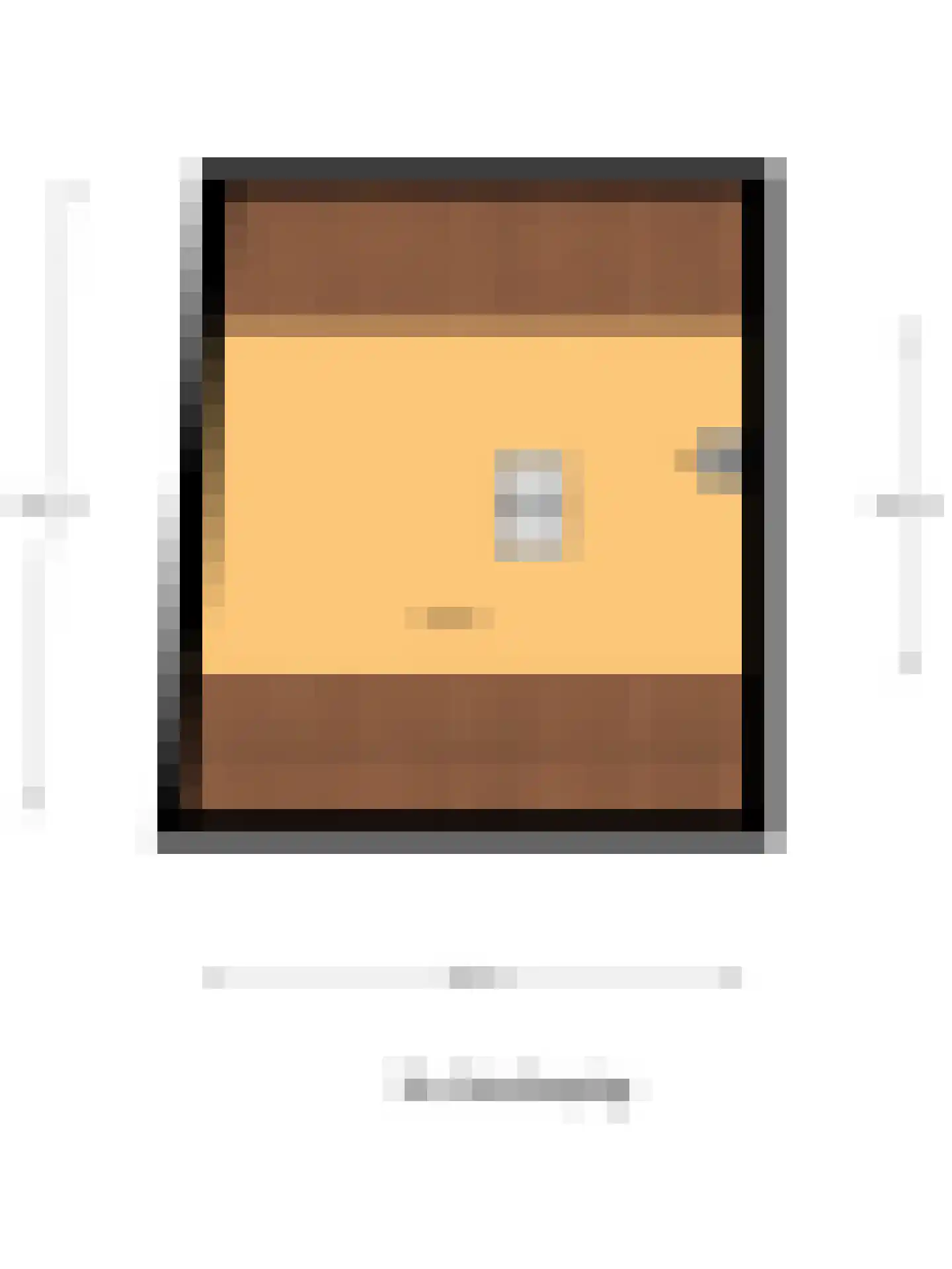 Demer 44 C Heusden thumbnail 25
