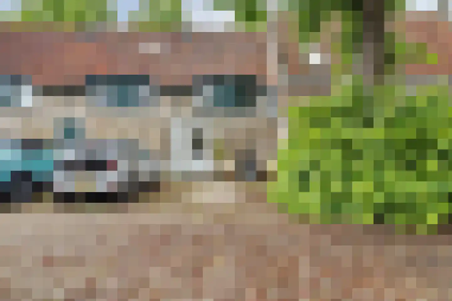 Demer 44 C Heusden thumbnail 26