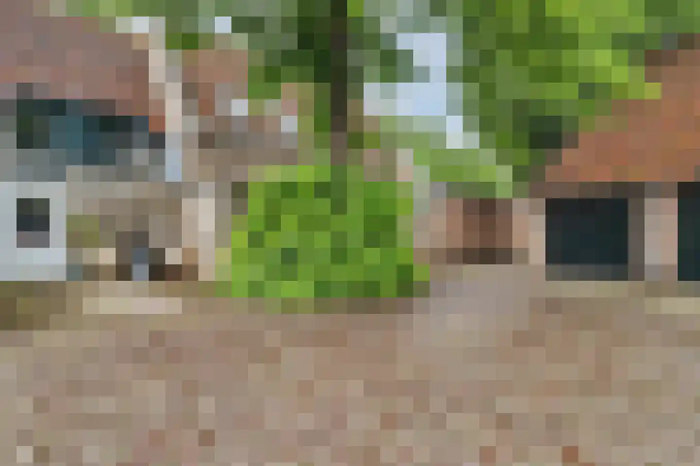 Demer 44 C Heusden thumbnail 28