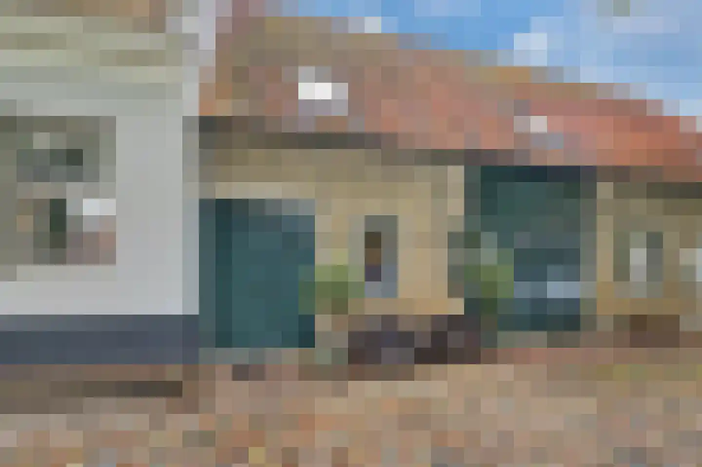 Demer 44 C Heusden thumbnail 30