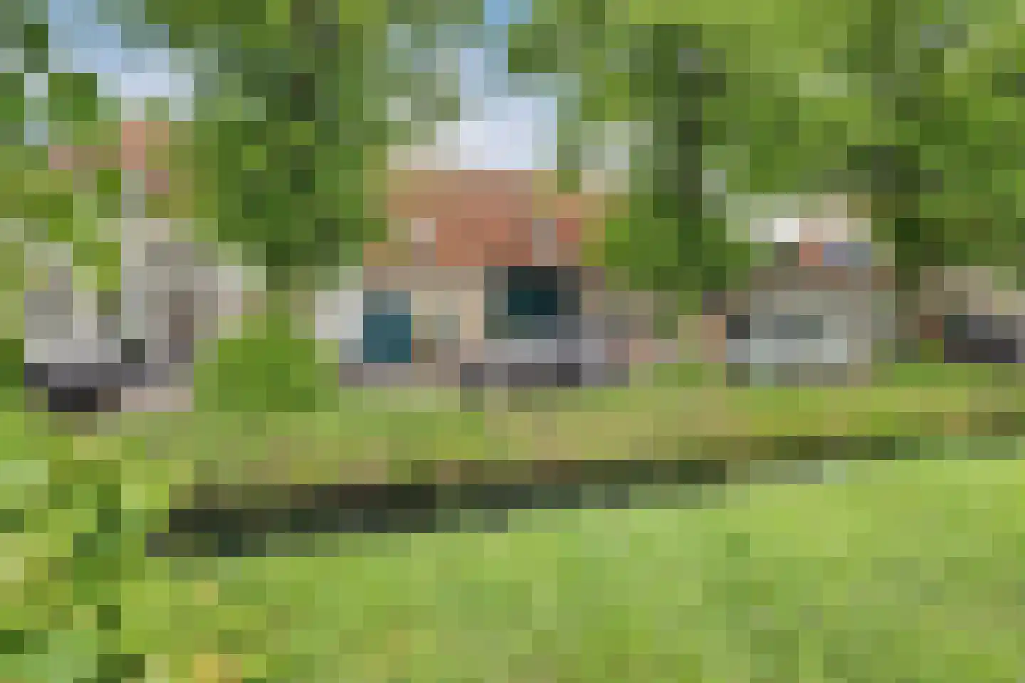 Demer 44 C Heusden thumbnail 31
