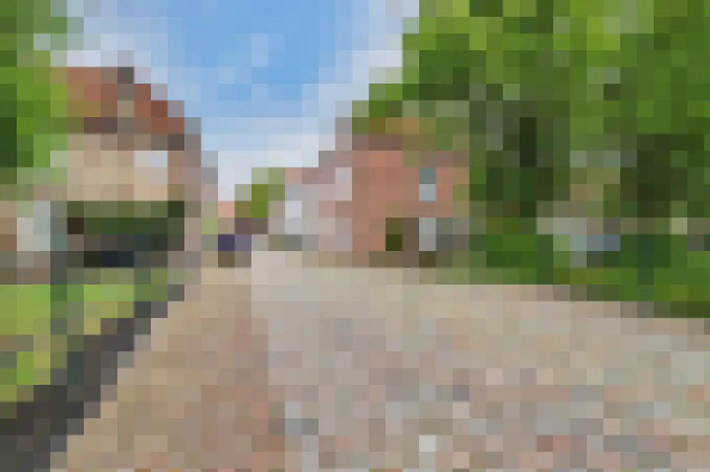 Demer 44 C Heusden thumbnail 33