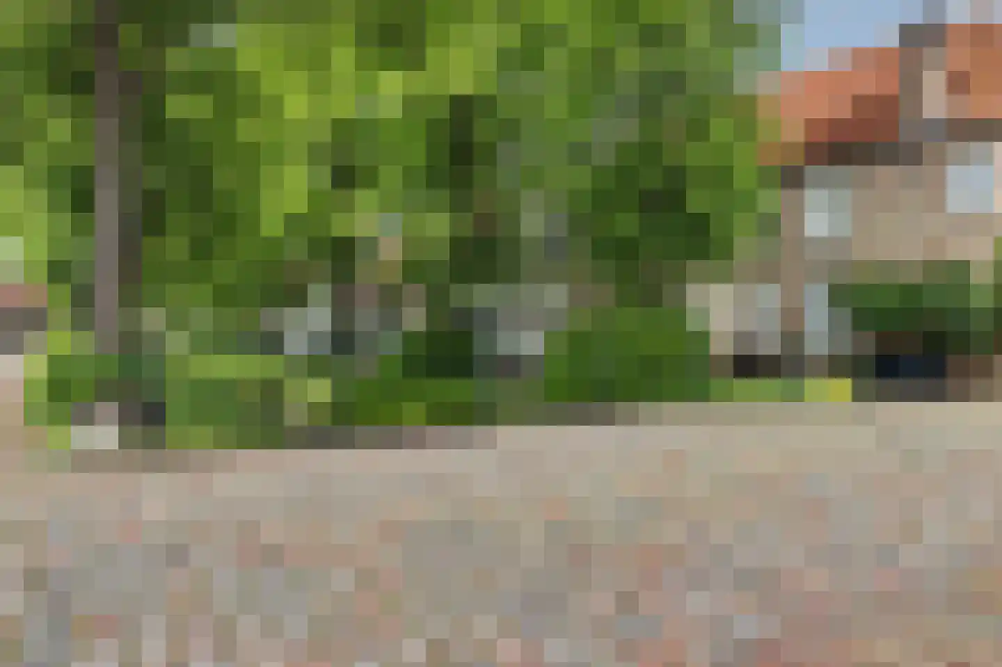 Demer 44 C Heusden thumbnail 34