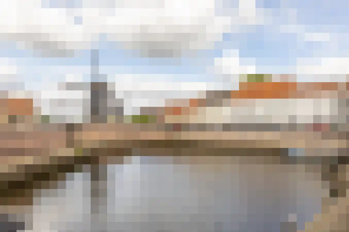 Demer 44 C Heusden thumbnail 37