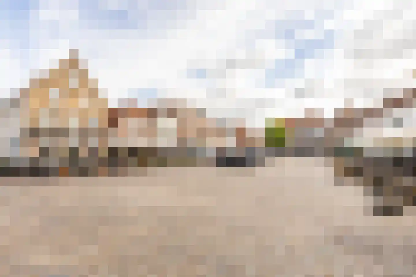 Demer 44 C Heusden thumbnail 38