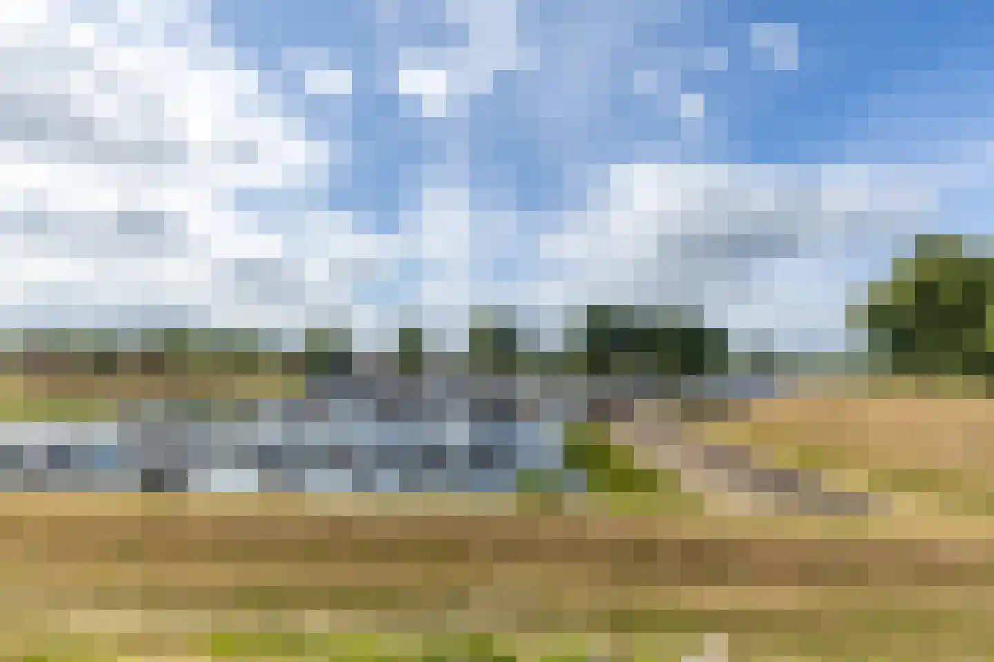 Demer 44 C Heusden thumbnail 39