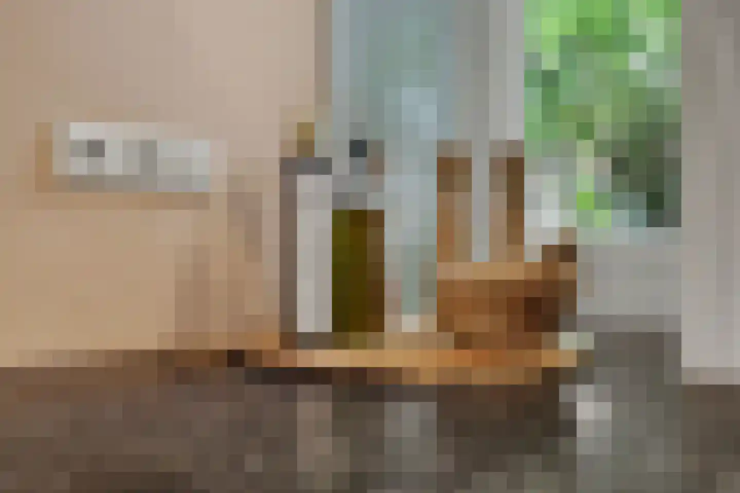 Demer 44 C Heusden thumbnail 4