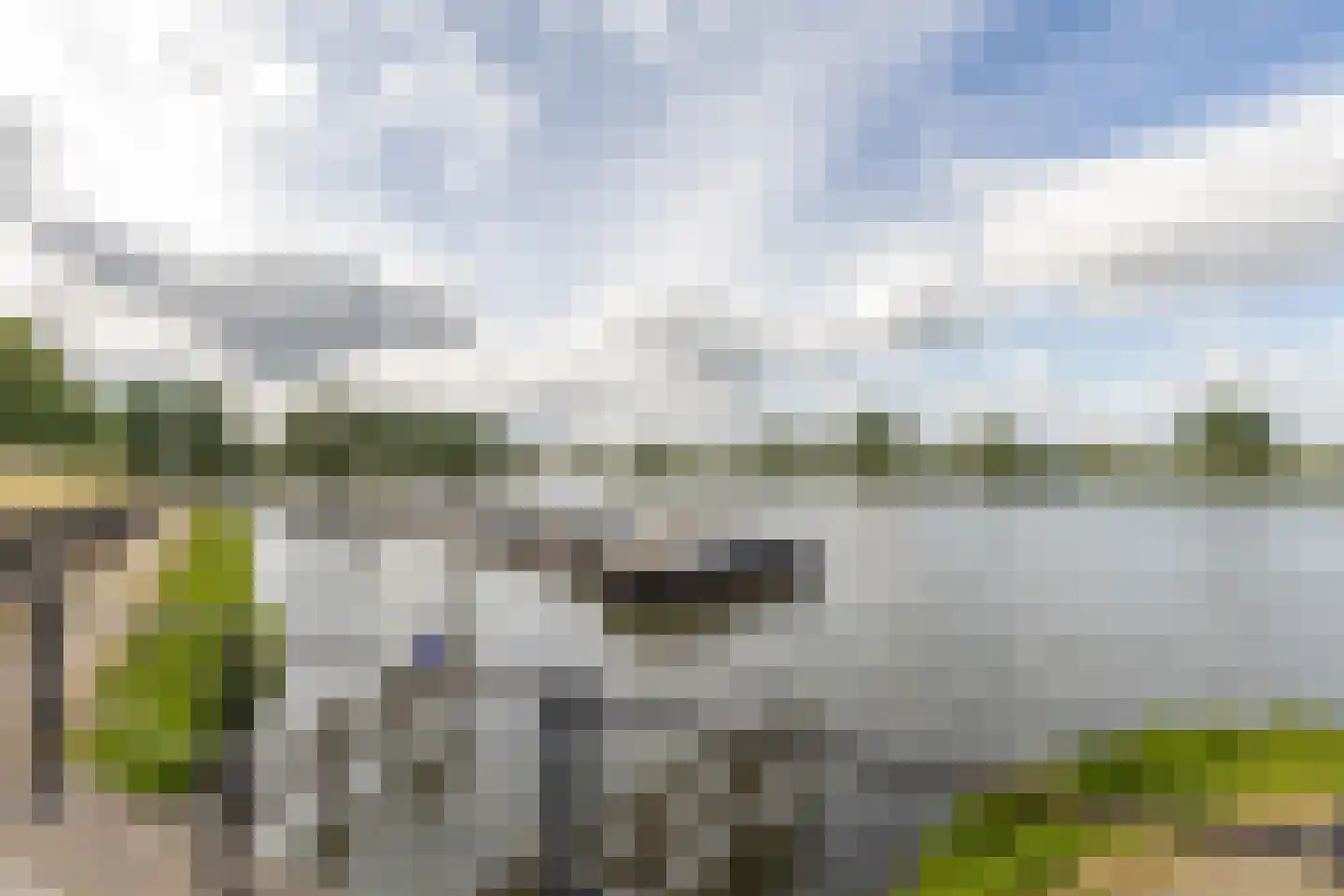 Demer 44 C Heusden thumbnail 40