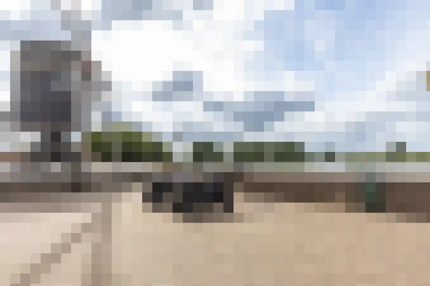 Demer 44 C Heusden thumbnail 41