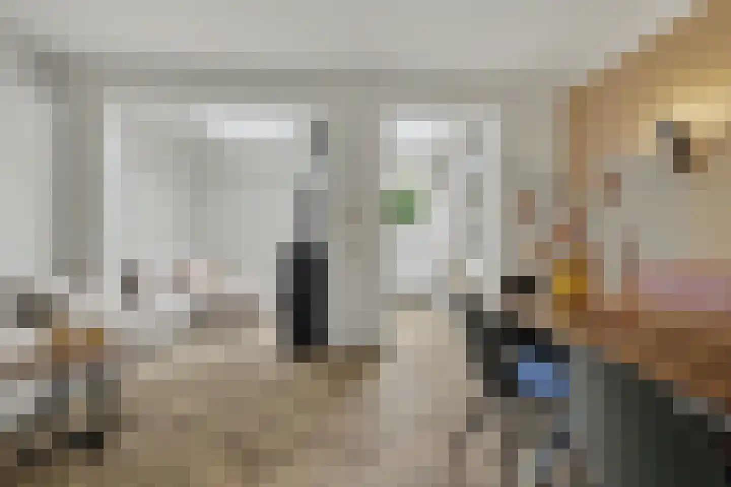 Demer 44 C Heusden thumbnail 6