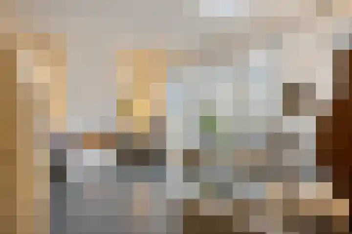 Demer 44 Heusden thumbnail 11