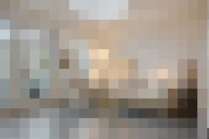 Demer 44 Heusden thumbnail 12