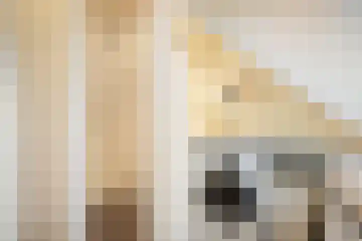 Demer 44 Heusden thumbnail 28