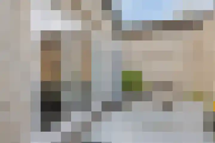 Demer 44 Heusden thumbnail 30