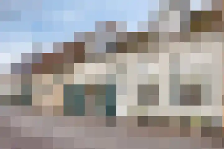 Demer 44 Heusden thumbnail 33