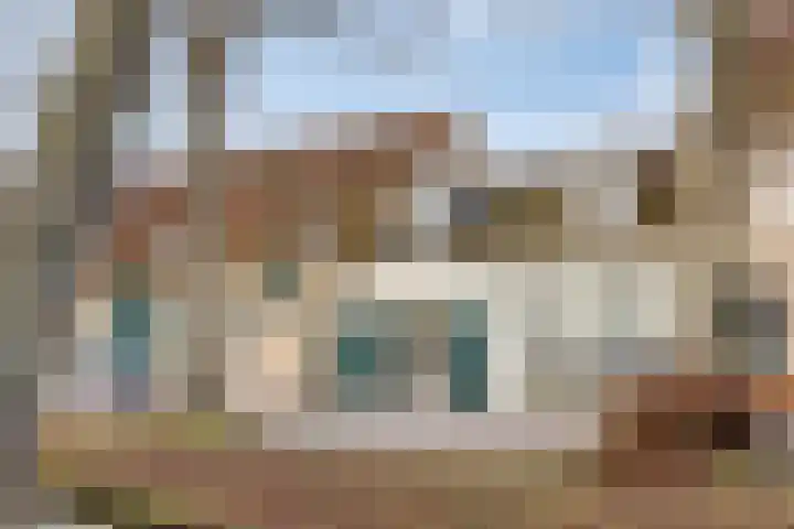 Demer 44 Heusden thumbnail 34