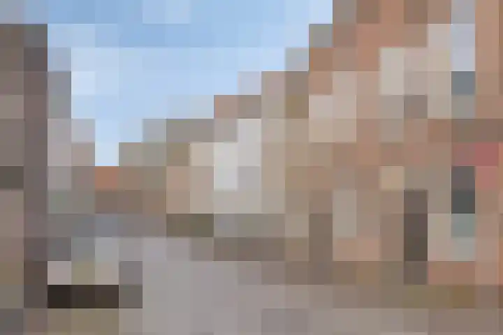 Demer 44 Heusden thumbnail 37