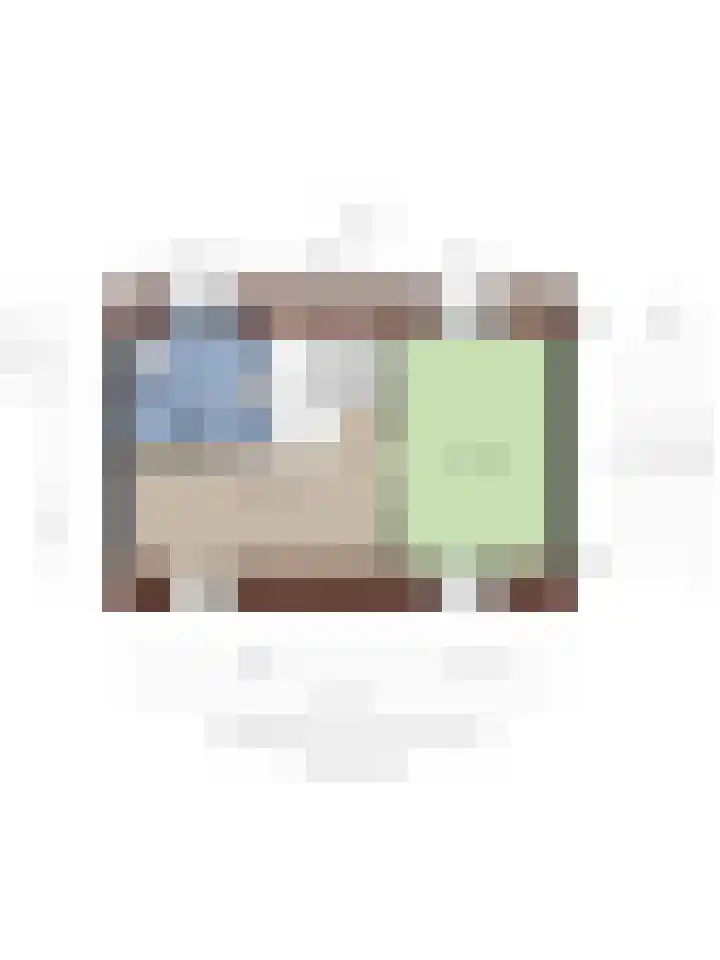 Demer 44 Heusden thumbnail 39