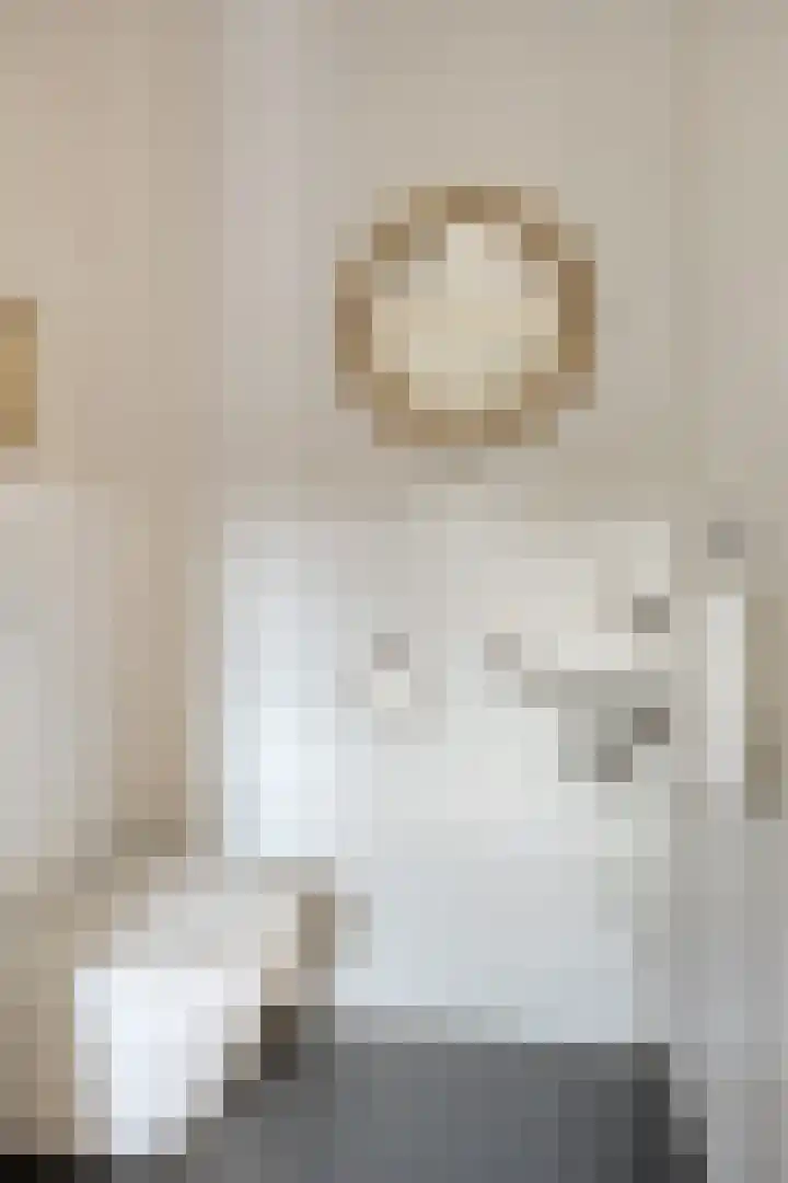 Demer 44 Heusden thumbnail 7