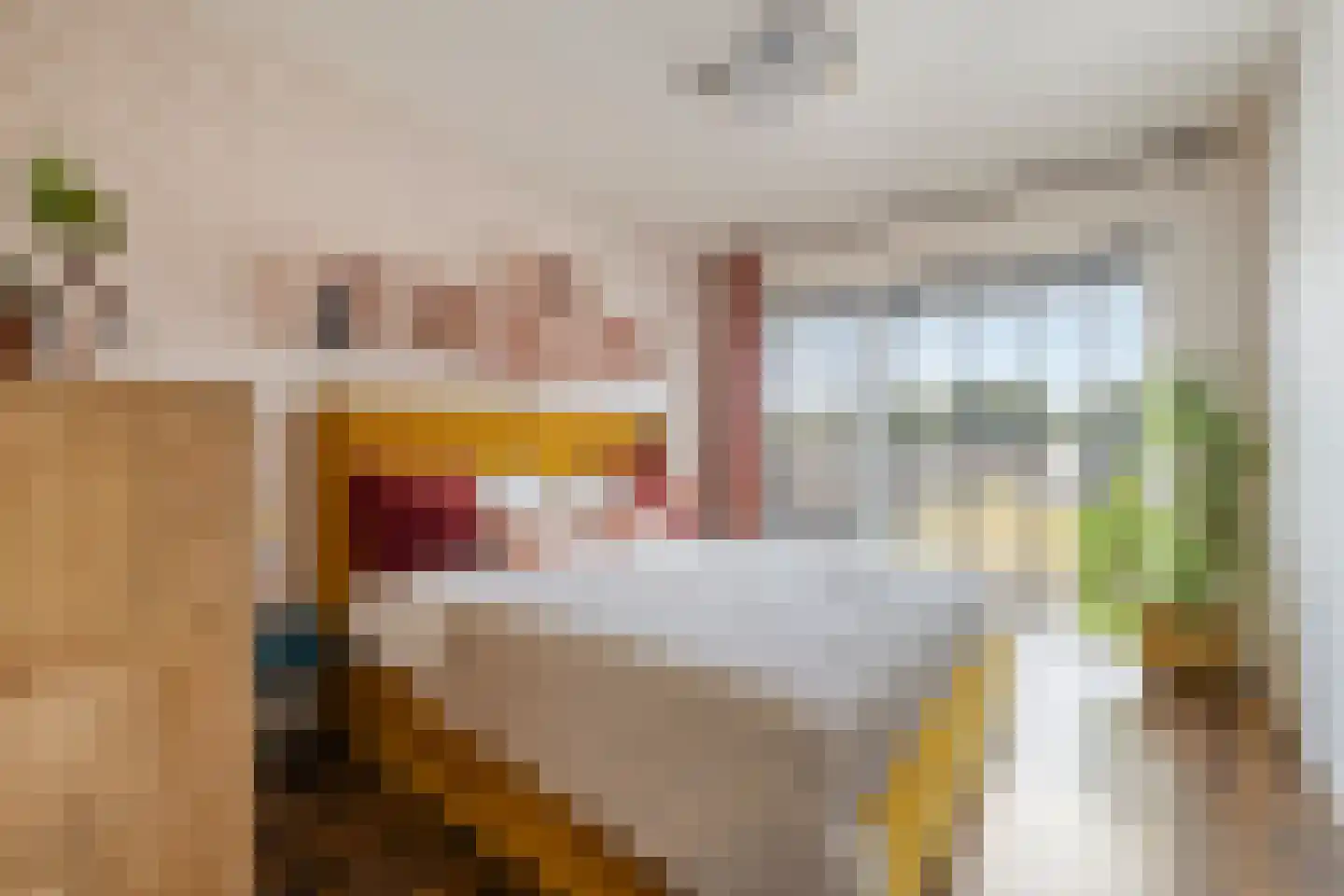 Demerarastraat 26 Amsterdam thumbnail 11