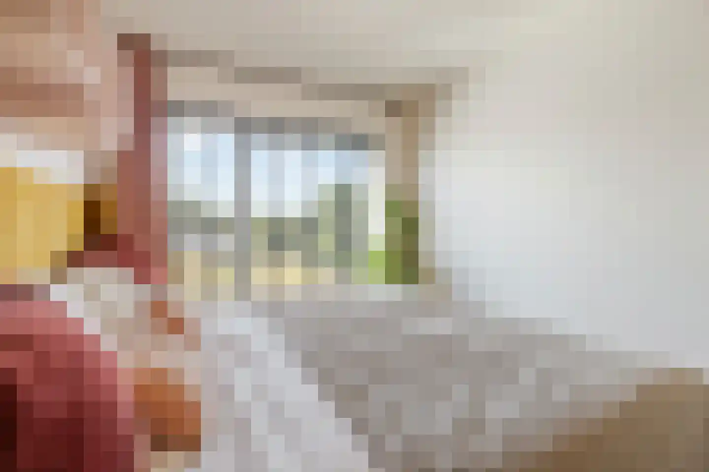 Demerarastraat 26 Amsterdam thumbnail 12