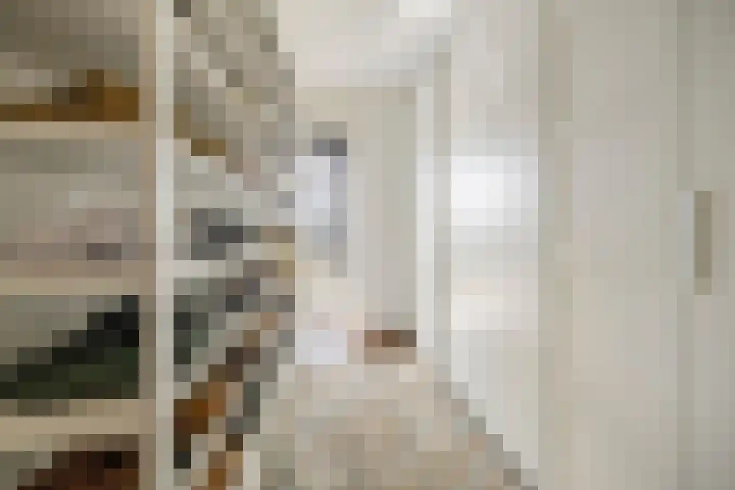 Demerarastraat 26 Amsterdam thumbnail 13