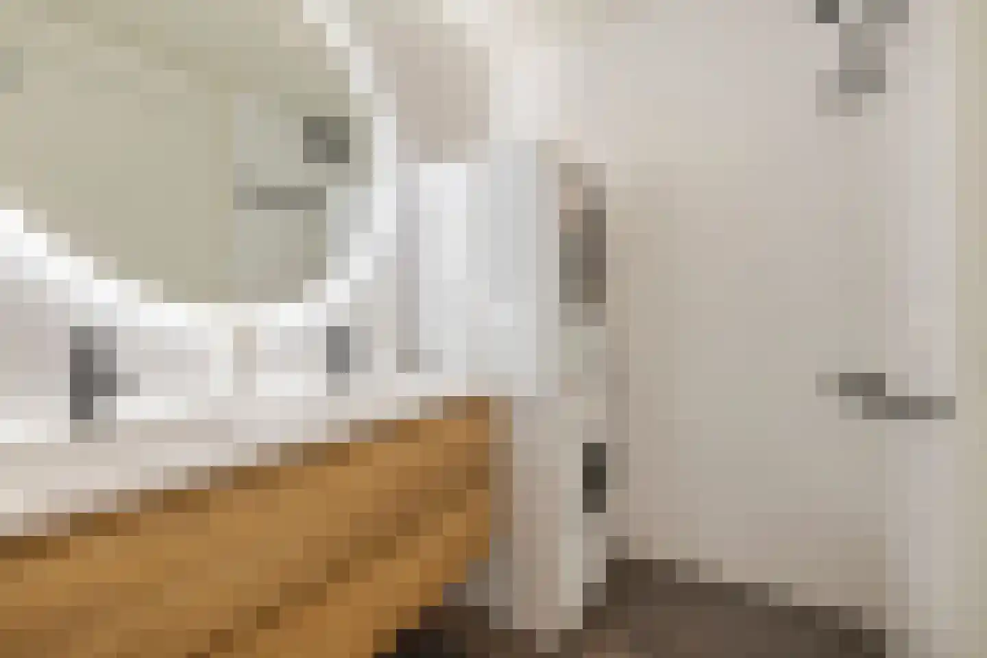Demerarastraat 26 Amsterdam thumbnail 15