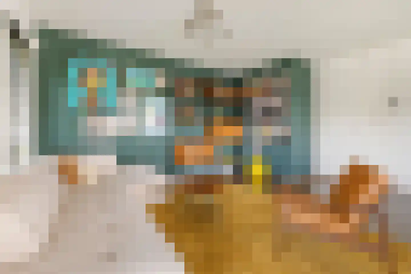 Demerarastraat 26 Amsterdam thumbnail 16