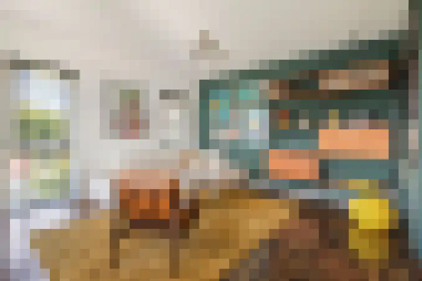 Demerarastraat 26 Amsterdam thumbnail 17