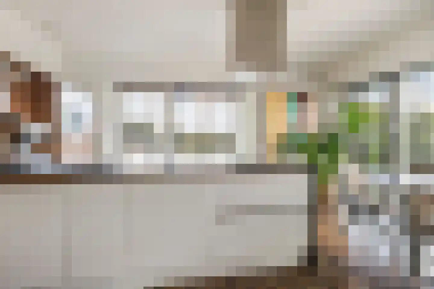 Demerarastraat 26 Amsterdam thumbnail 18