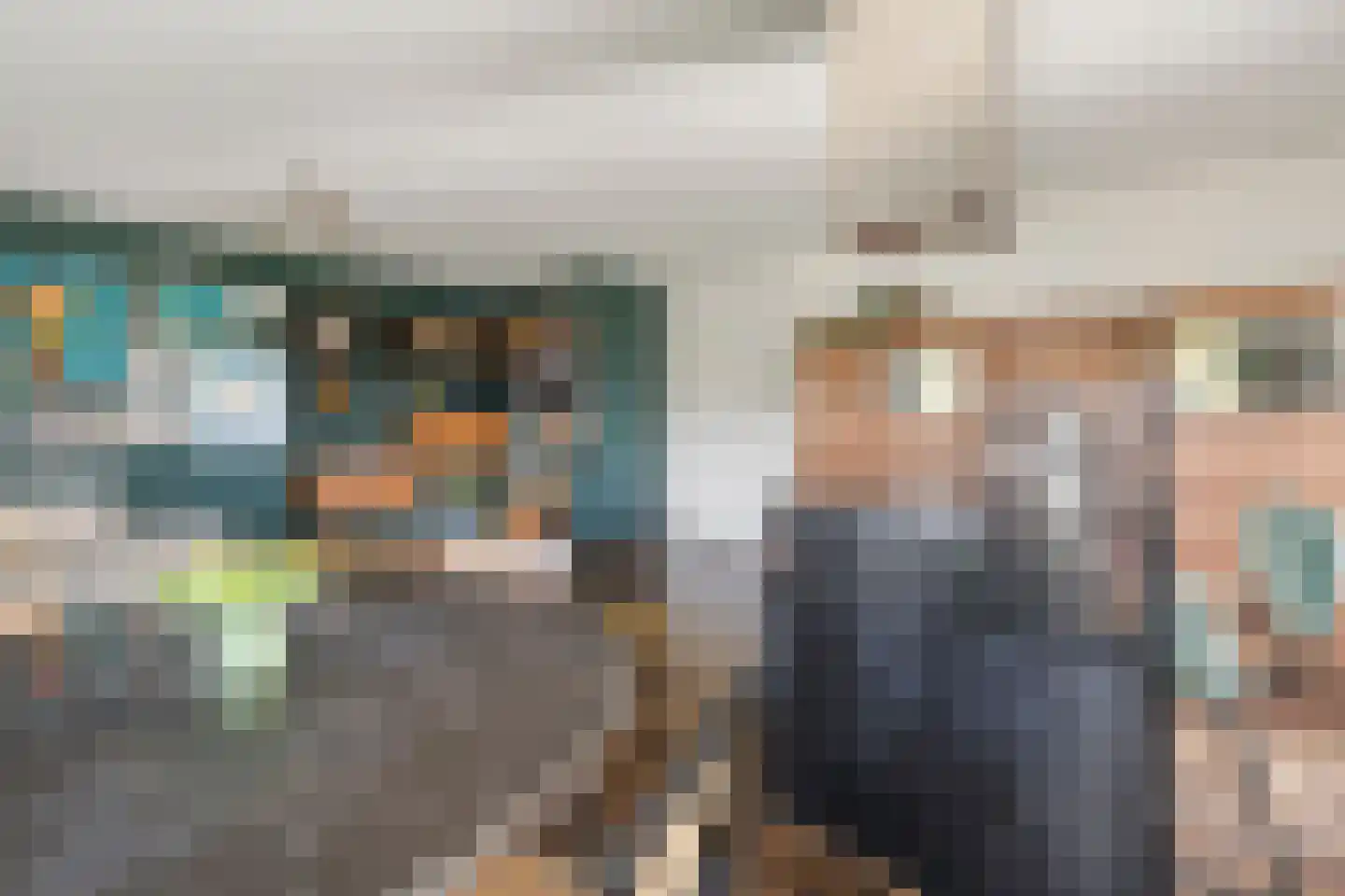 Demerarastraat 26 Amsterdam thumbnail 21