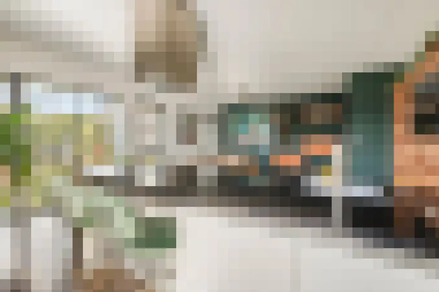 Demerarastraat 26 Amsterdam thumbnail 23