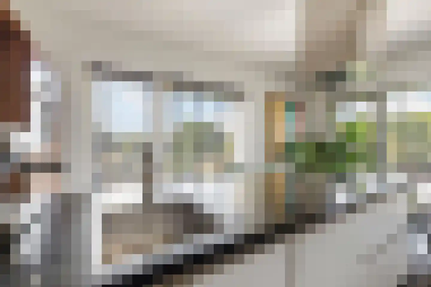 Demerarastraat 26 Amsterdam thumbnail 24