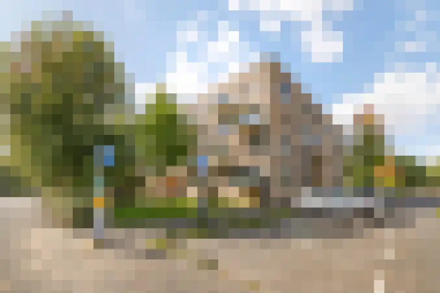 Demerarastraat 26 Amsterdam thumbnail 29