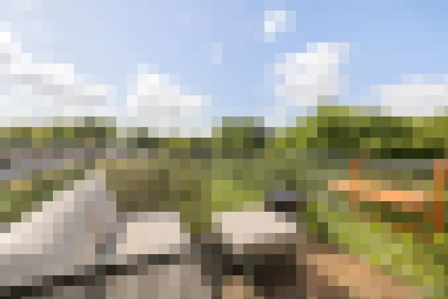 Demerarastraat 26 Amsterdam thumbnail 4