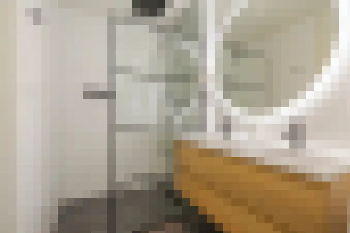 Demerarastraat 26 Amsterdam thumbnail 5