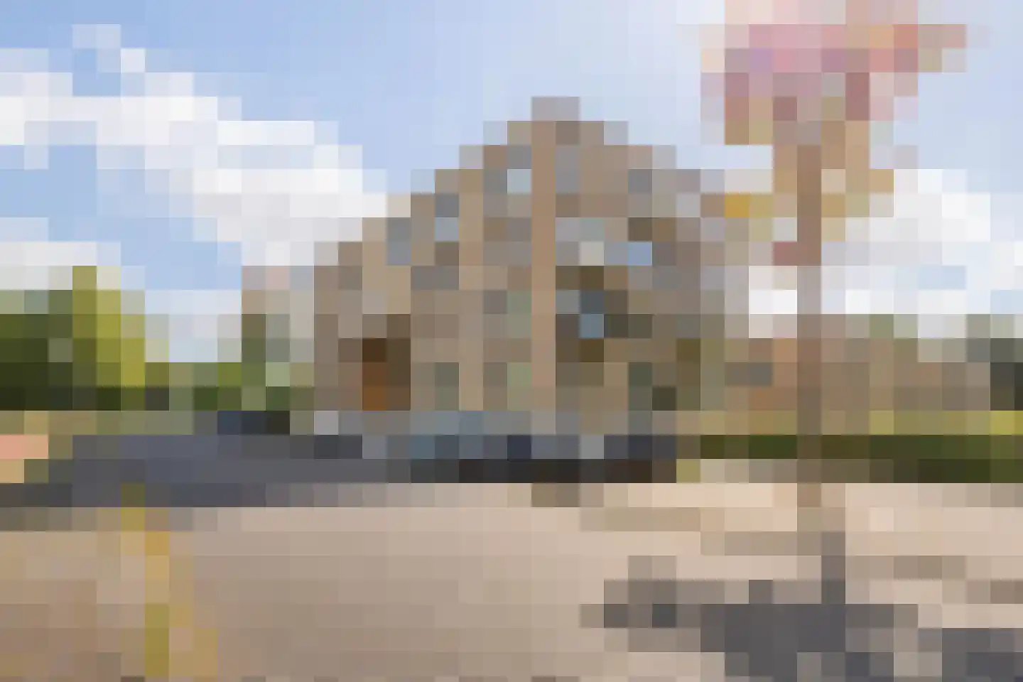Demerarastraat 26 Amsterdam thumbnail 6