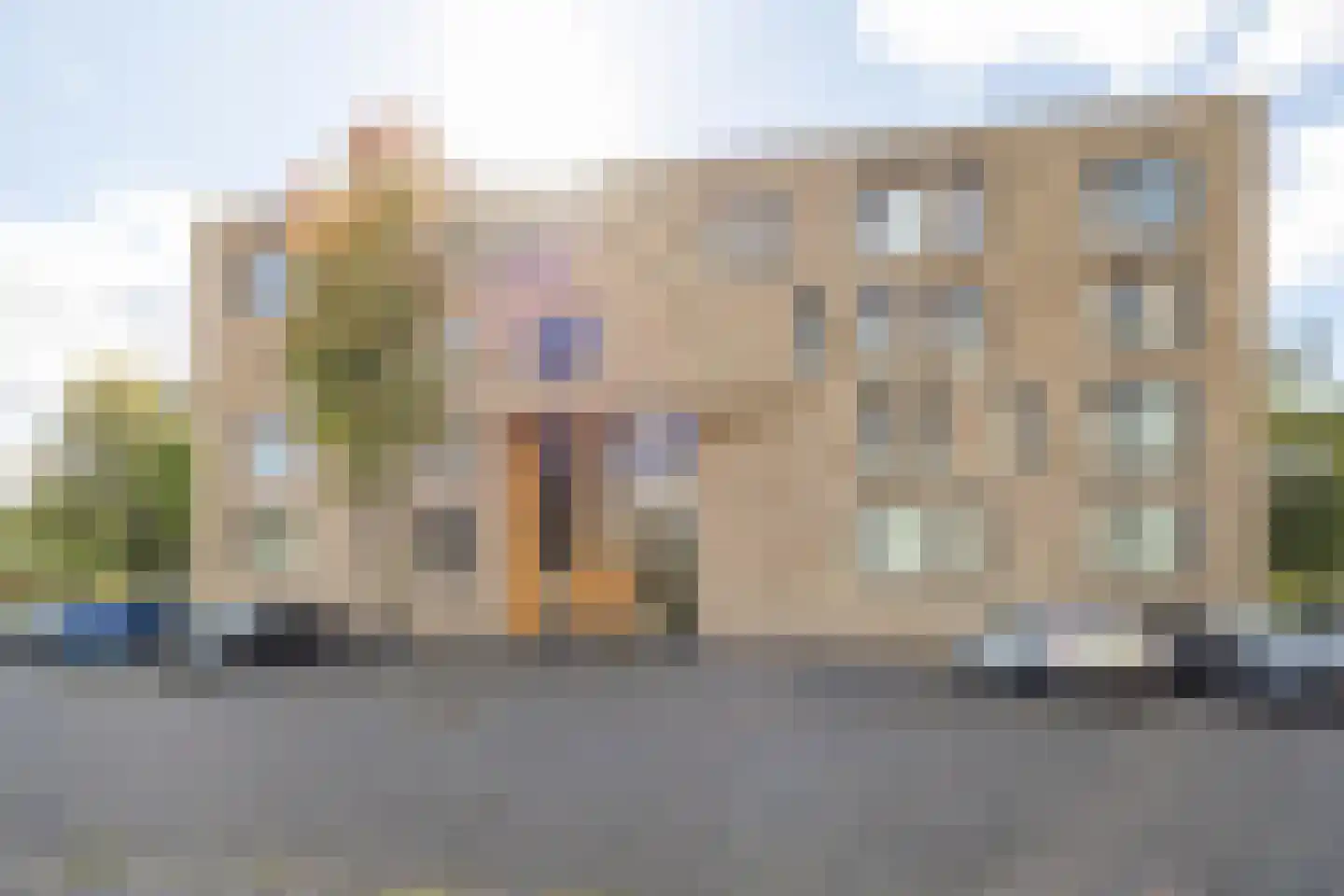 Demerarastraat 26 Amsterdam thumbnail 7