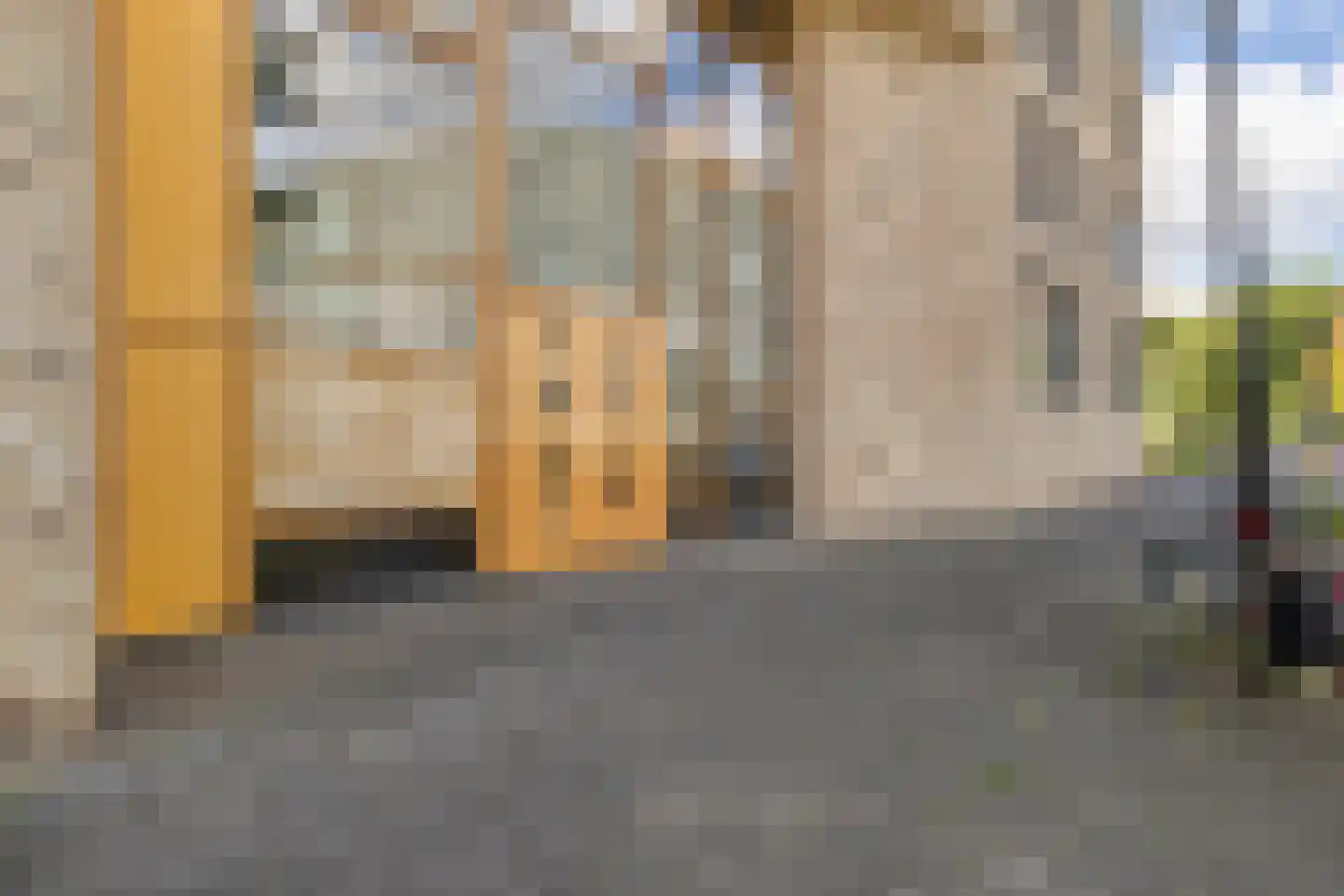 Demerarastraat 26 Amsterdam thumbnail 8