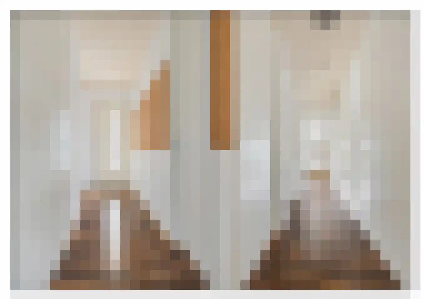 Demerarastraat 26 Amsterdam thumbnail 9