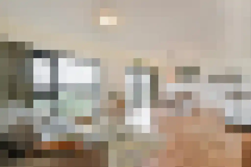 Demerarastraat 29 Amsterdam thumbnail 4