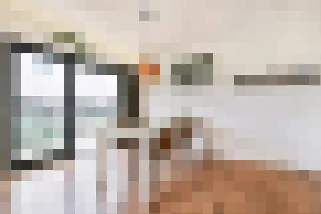 Demerarastraat 29 Amsterdam thumbnail 5