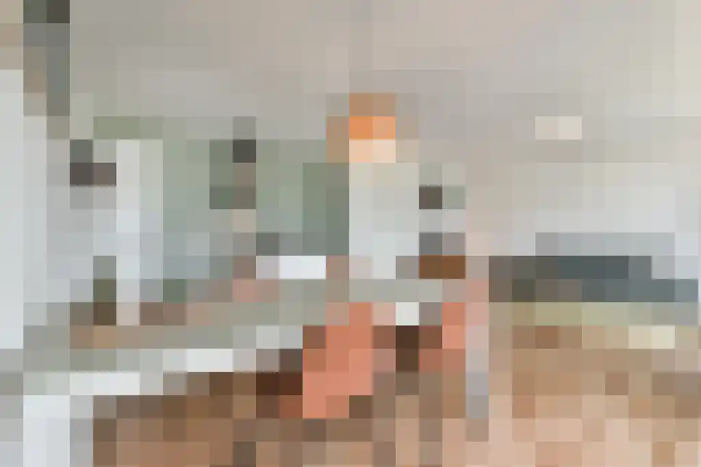 Demerarastraat 29 Amsterdam thumbnail 6