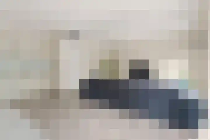 Demerarastraat 9 Amsterdam thumbnail 10