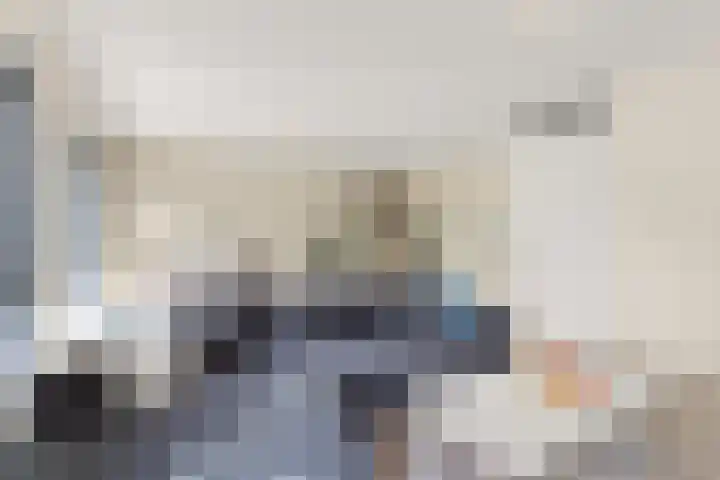 Demerarastraat 9 Amsterdam thumbnail 11