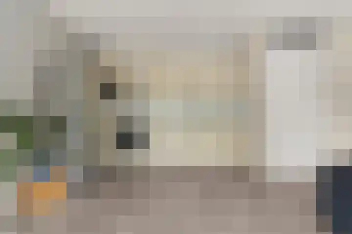 Demerarastraat 9 Amsterdam thumbnail 12