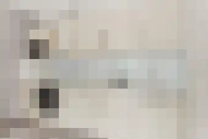 Demerarastraat 9 Amsterdam thumbnail 13