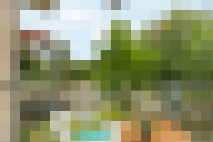 Demerarastraat 9 Amsterdam thumbnail 17